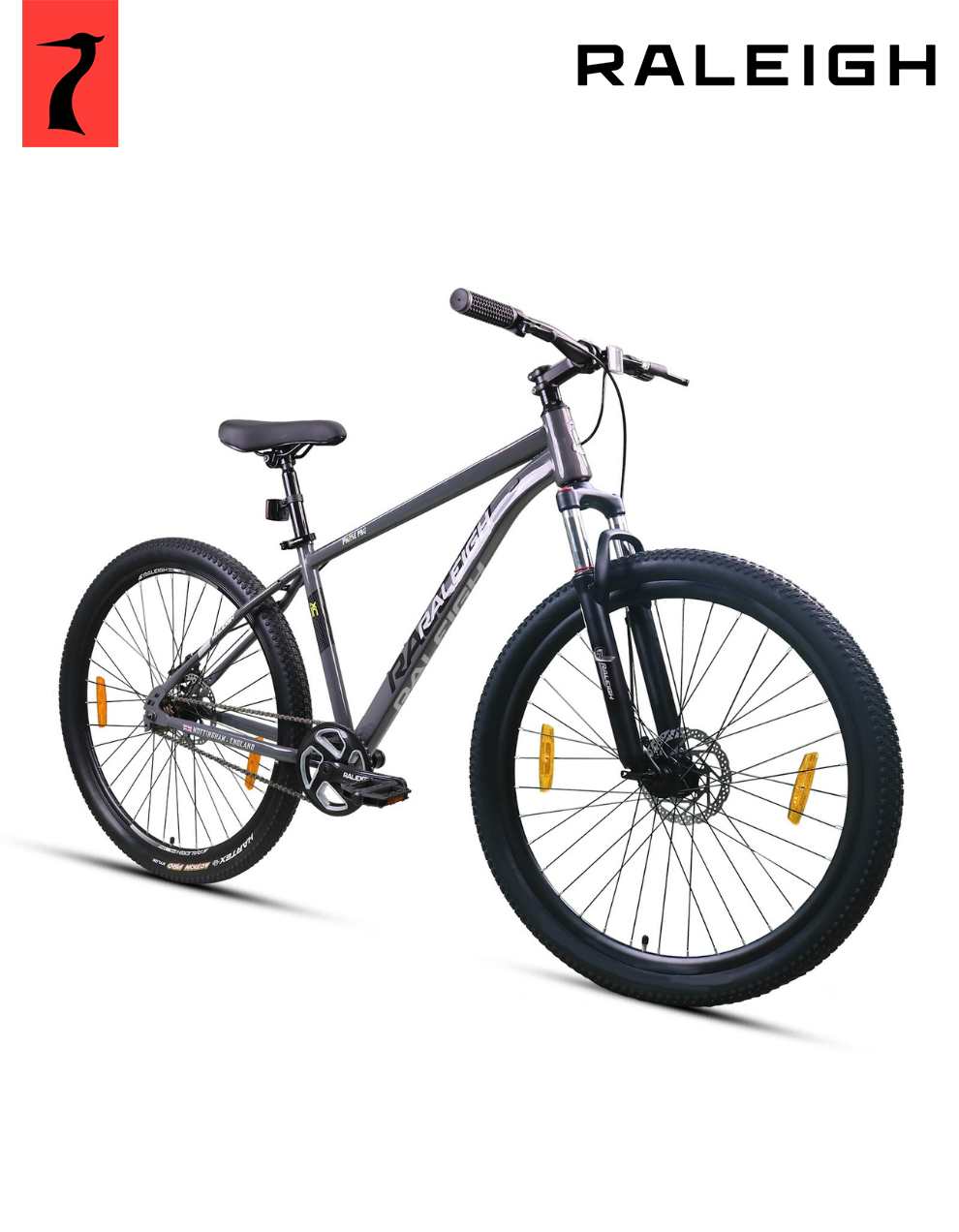 Untitled design (67).png